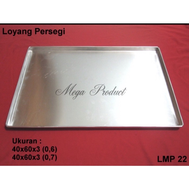 Oven Gas Bima Mega 8044 Oven Kue Baja Galvanis