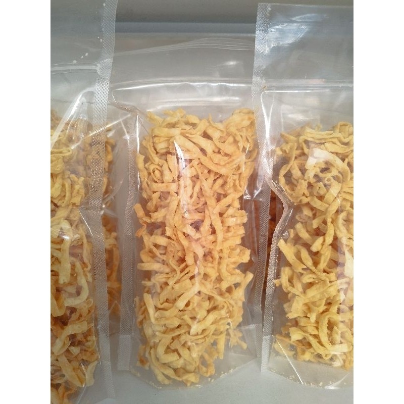 

Cheese Stick Keju Edam Premium Cistik Chese Stik Sisuka WE!!