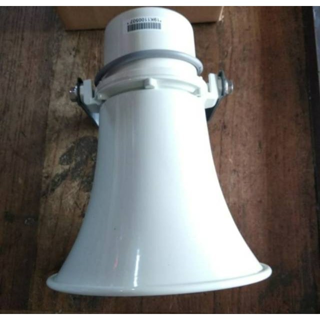 toa zh 615 R corong toa original