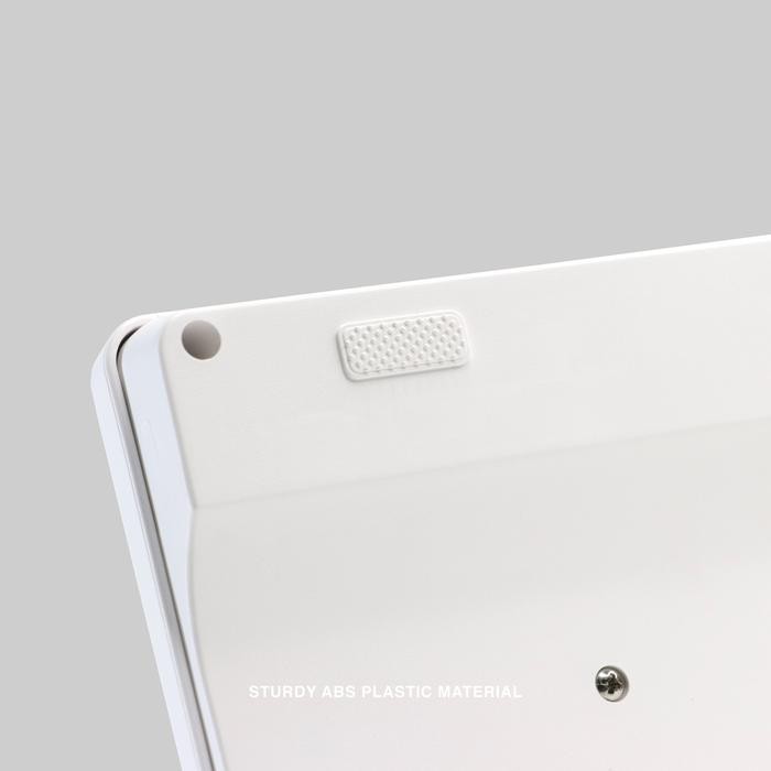 REXUS KM8 : COMBO KEYBOARD + MOUSE WIRELESS, BATERAI TAHAN LAMA, PASANGAN IDEAL UNTUK KOMPUTER ANDA