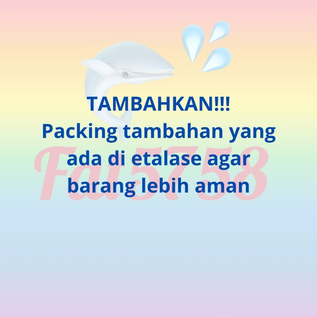 PAKAN AYAM 511B KEMASAN SAK 50 Kg