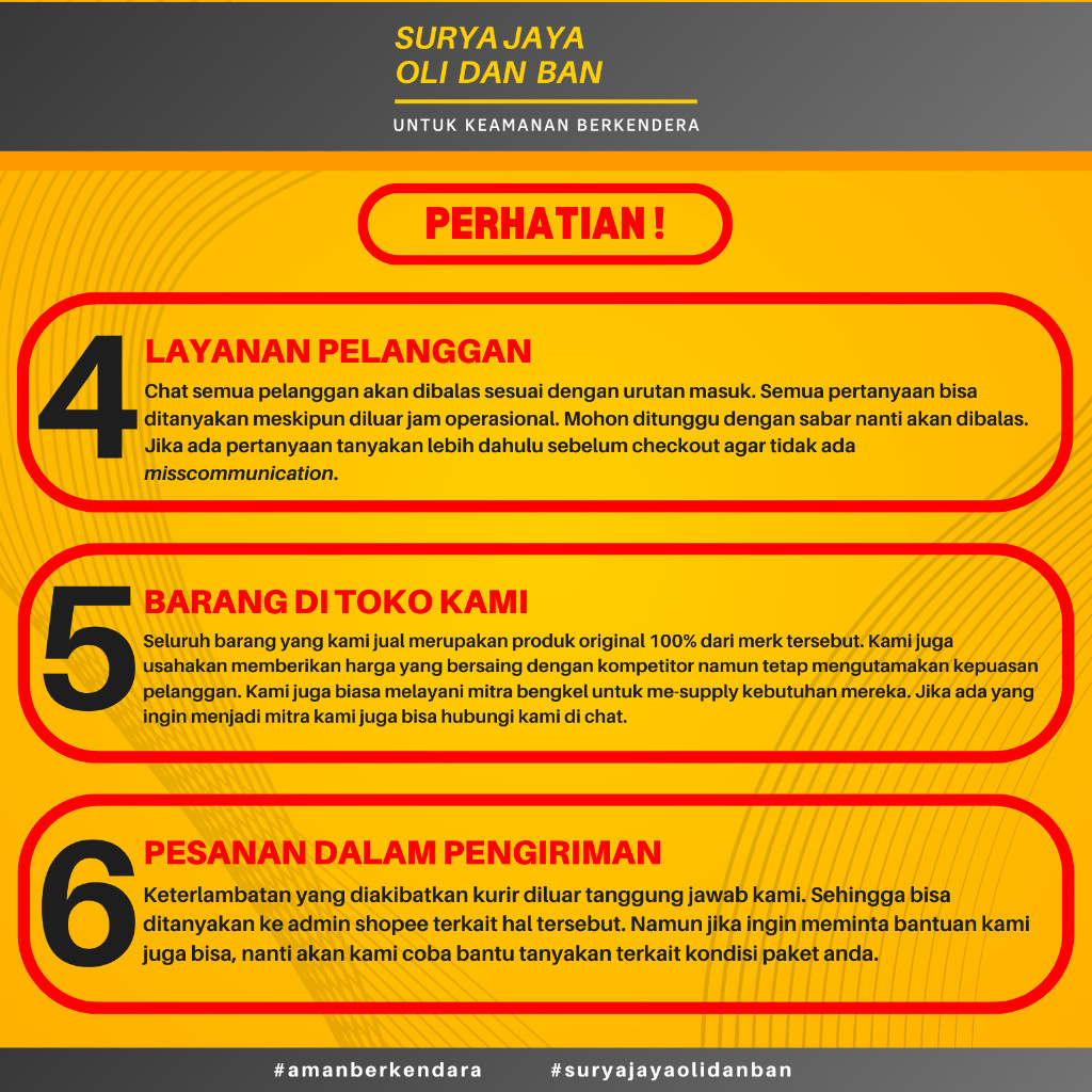 Maylikania Oli Mobil Shell Helix Hx6 10W-40 1 Liter / Oli Mesin Mobil