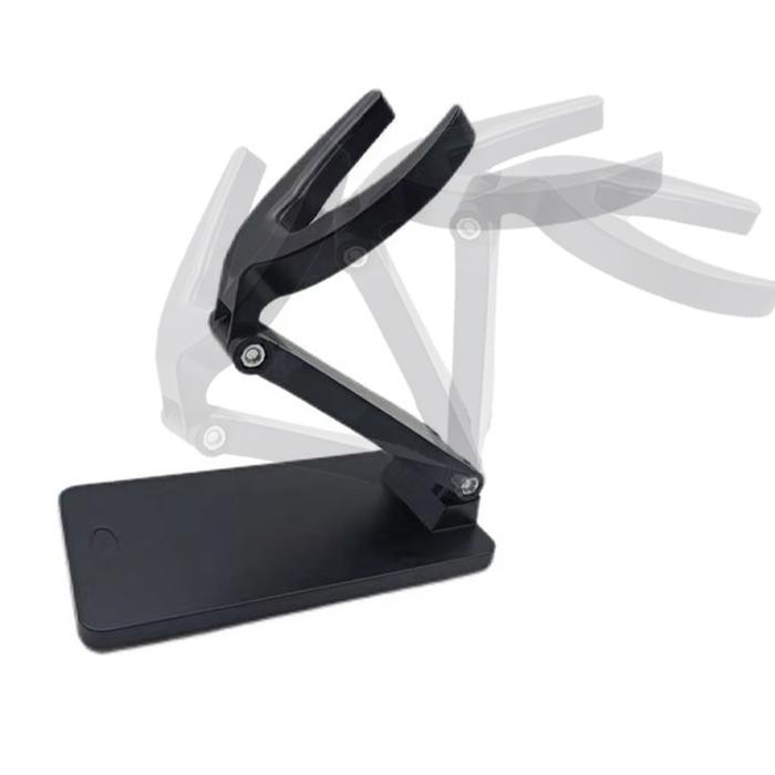 STAND SCANNER BARCODE / HOLDER BARCODE SCANNER UNIVERSAL