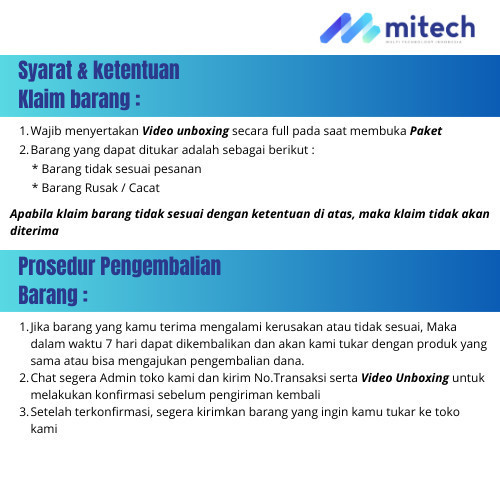 

Daimaru Masking Tape 2 Inch 48mm x 21m - 6 Pcs / Lakban Kertas