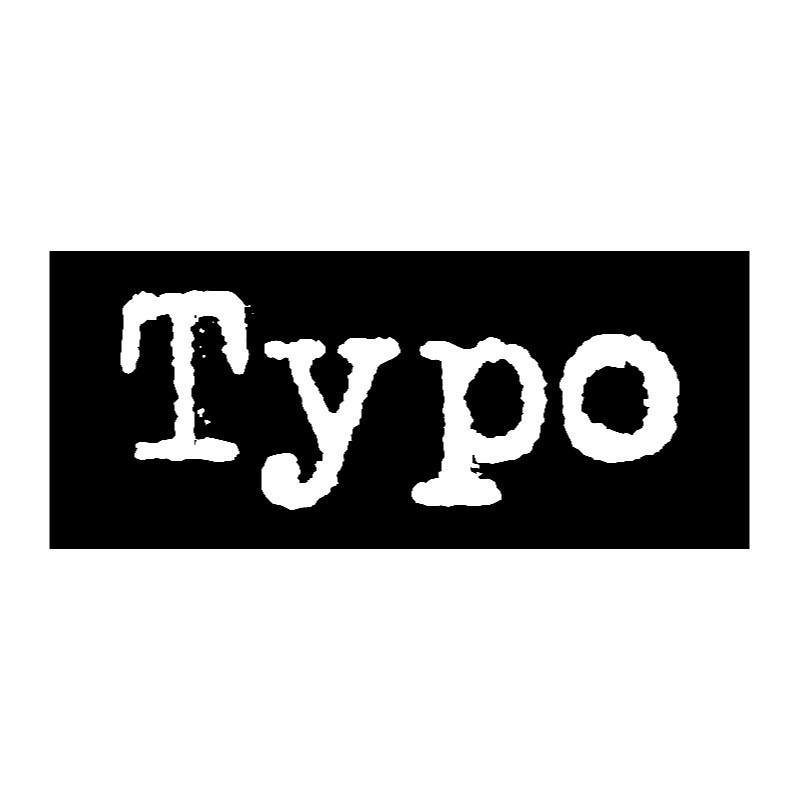 

Typo - Buku & Alat Tulis - Ceramic Holder - Clay/Ecru Stripe