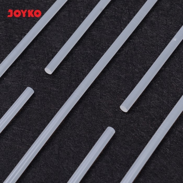 

Glue Stick Rill Lem Bakar Isi Lem Tembak Joyko GSR-123