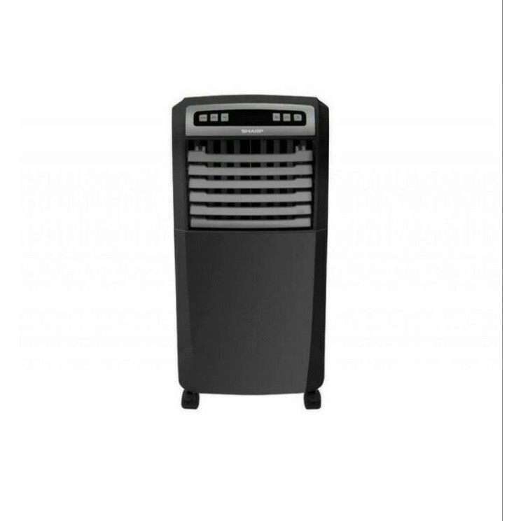 AIR COOLER SHARP PJ-A55TY