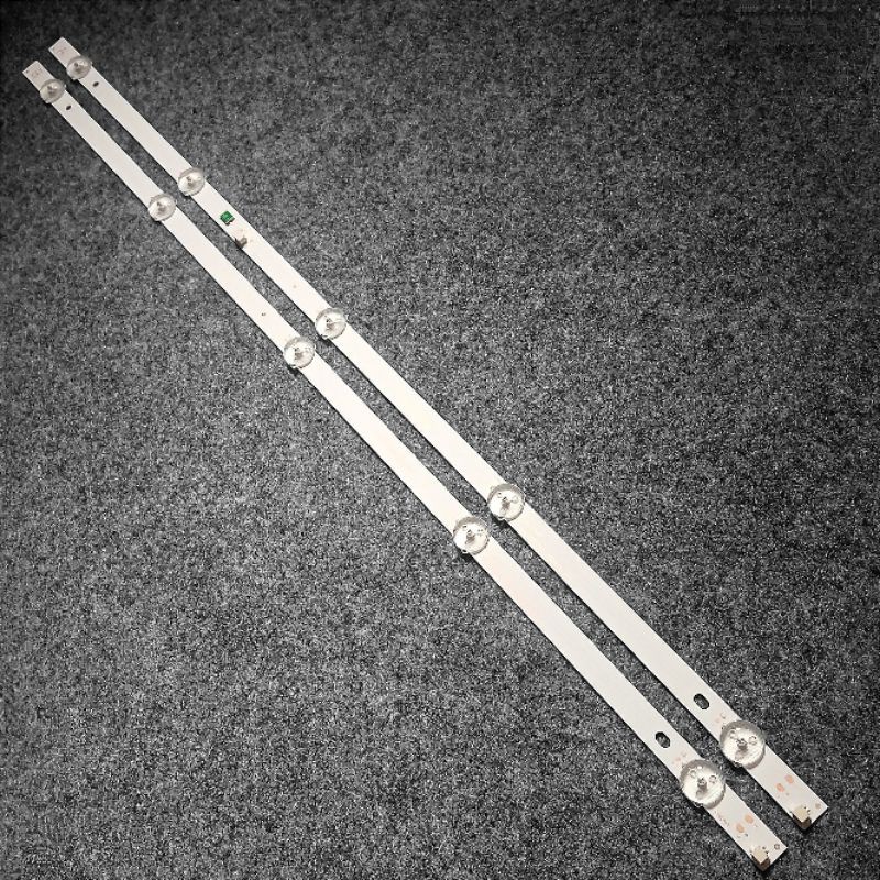 Backlight TV Samsung 32 Inch UA32N4001AK UA32N4003AK UA32T4001AK UA32T4003AK Backlight TV Led