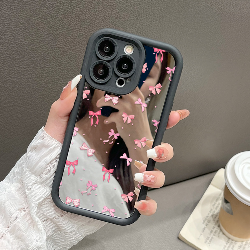 Promo Terbaru Hontinga Casing Hp Untuk Compitable With Samsung Galaxy A03 Core Terbaru Silikon