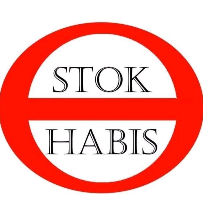 

JTTOP" OVOMALTINE 380GR CRUNCHY CREAM FREE PISAU SELAI PROMO TERMURAH