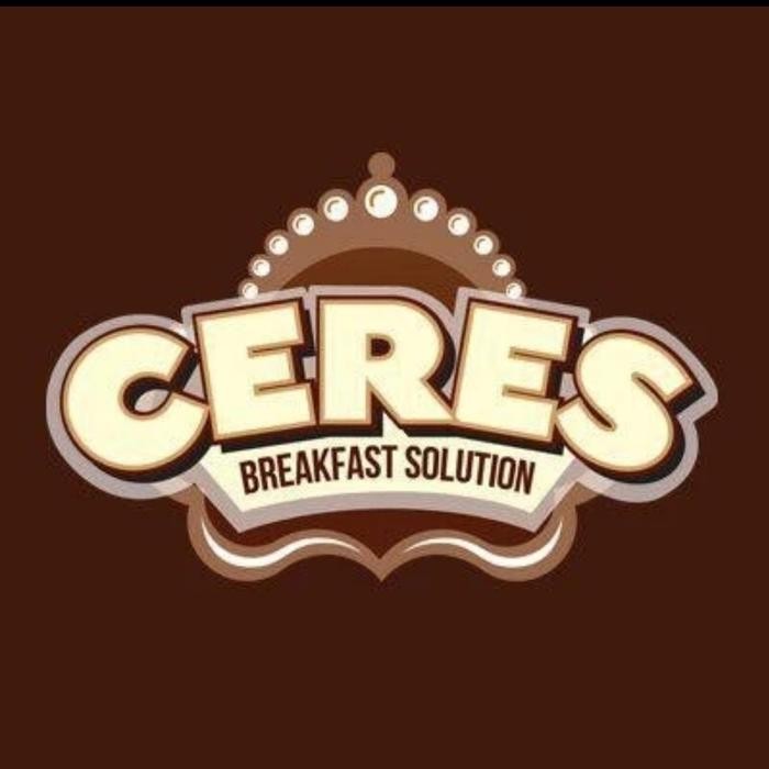 

JTTOP" CERES MILK MESES CHOCOLATE 90G - TABURAN COKELAT YANG MELELEH DI MULUT