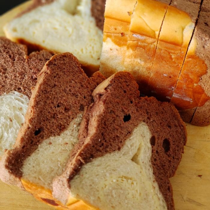 

JTTOP" KETO CAKE BREAD
