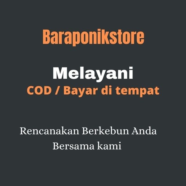 Happygardens Benih Melon Rz Rangipo Kemasan Repack 10 Biji Murah Bisa