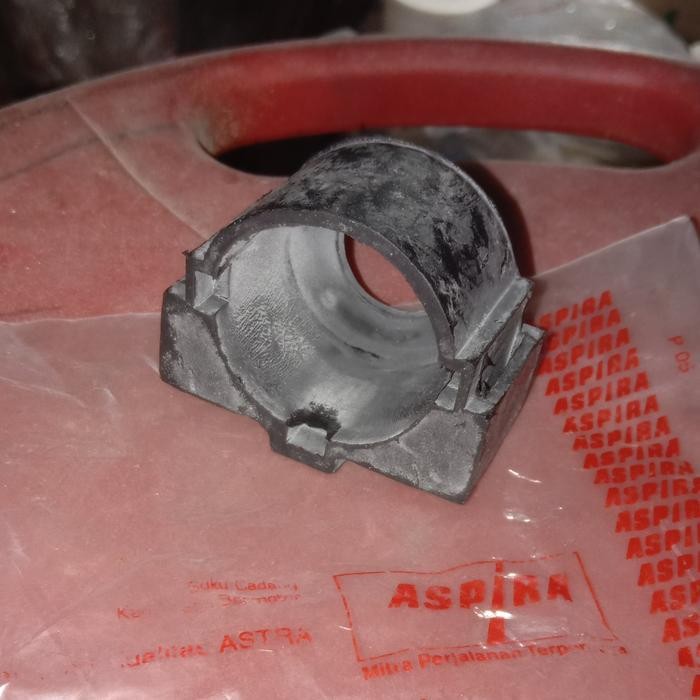 SALE KARET BENDIK STATER HONDA ASTREA GRAND LEGENDA ASPIRA