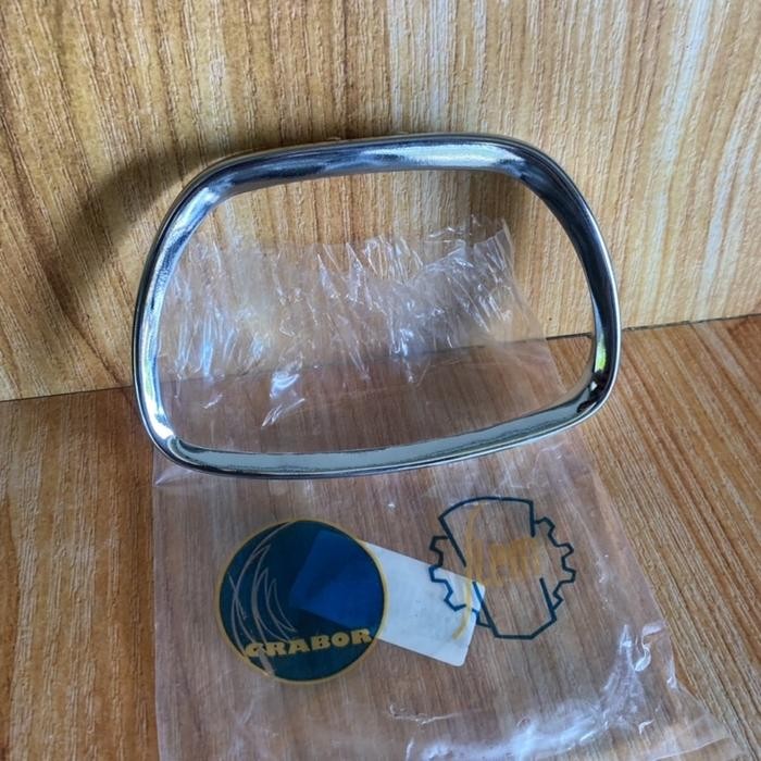 ring list lampu vespa super sprint GL siem grabor original