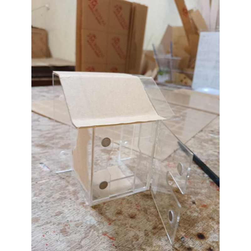 Cover Colokan. Listrik Penutup