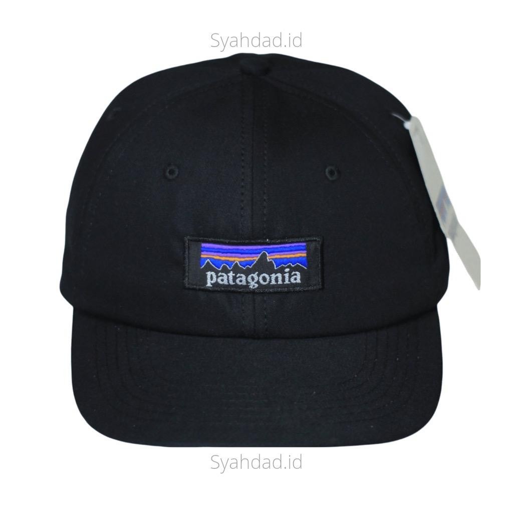 Snapback Topi Snapbacks Korean Style Pria Keren Distro Topi Cowok Baseball Terbaru 2025 Dewasaa Keki