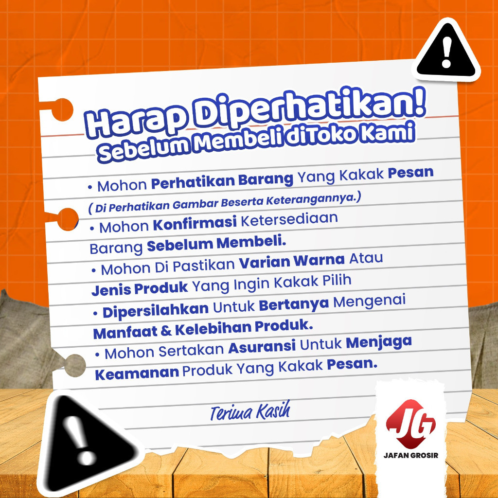 Kandang Pleci Helopet 23 cm Kandang Burung Pleci dan burung kecil lainnya