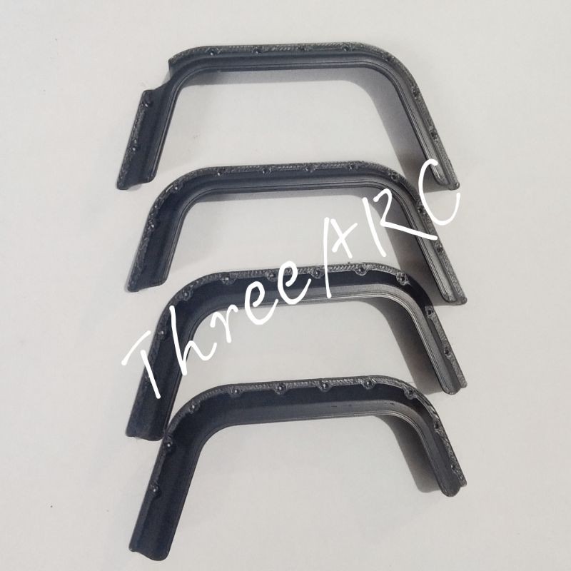 over fender mn99s mn99 d90 mn98 mobil remote control sparepart RC