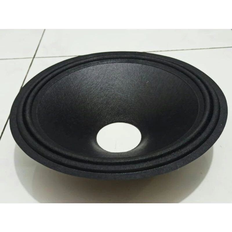 daun speaker 10 inch ACR FABULOUS coating vc 60,5mm