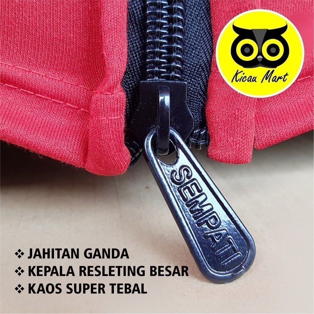 KICAU MART KRODONG KERODONG MURAI SEMI TRANSPARAN BAHAN PE KAOS TEBAL KRODONG SANGKAR BURUNG MURAI