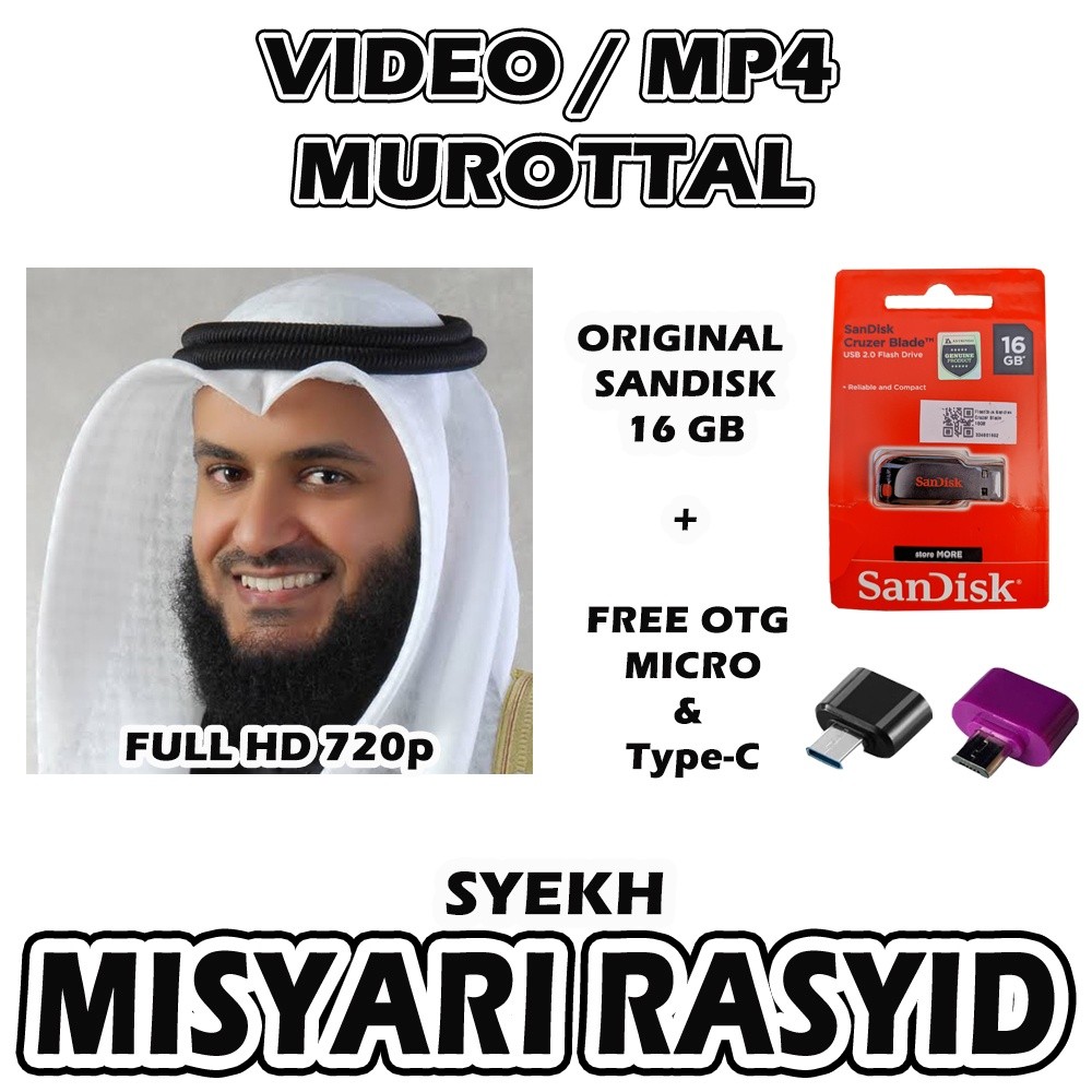MD Video Murottal Quran 30 Juz Lengkap Murotal Alquran ada Latin Arab dan Terjemahan Indonesia