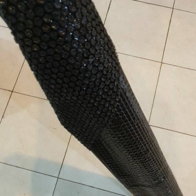 

Murah !!! Tambah Packing Bubblewrap Pelapis