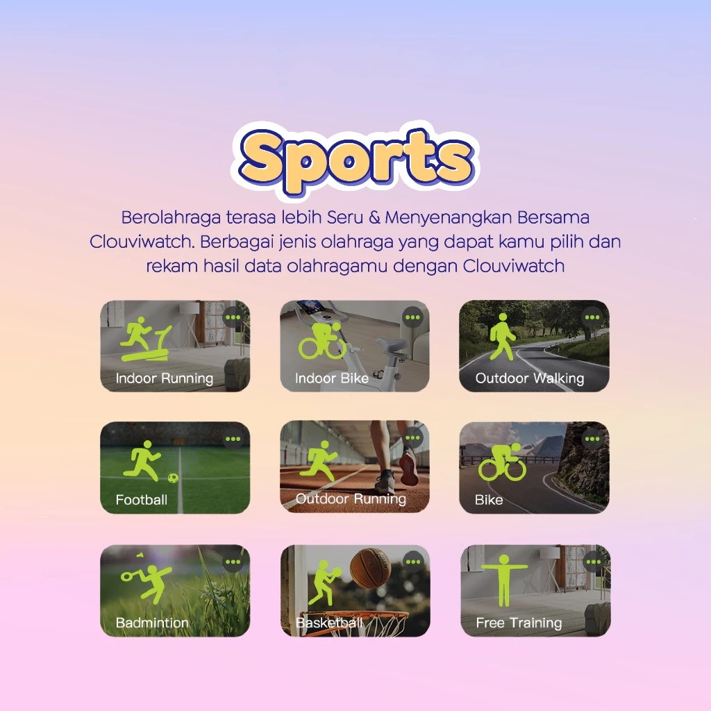 100% OriginalSamsung Smartwatch ACE 10 Pro Max Smart Watch 2.3Inci Layar Sentuh SmartWatch Wanita