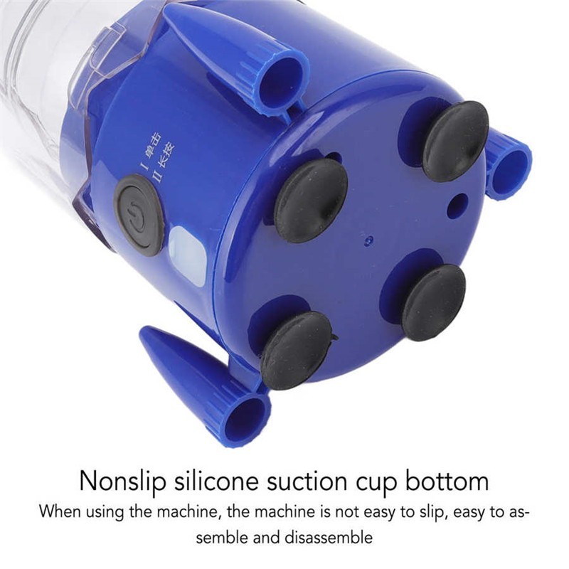 Pengocok Telur/Pengocok Telur Baru/Pengocok Telur Listrik/Pengocok Telur/Pengocok Telur/Pengocok