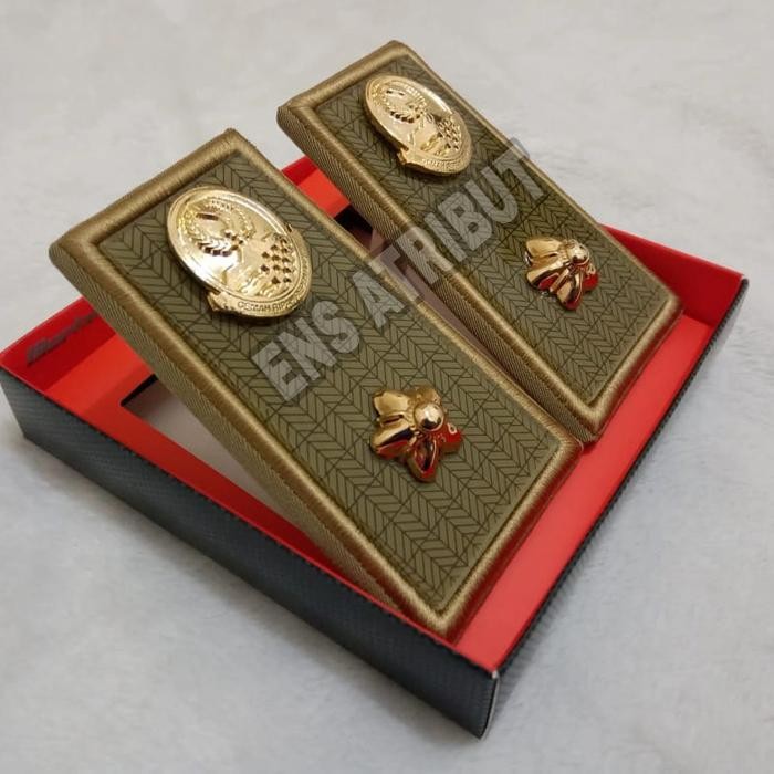 PREMIUM pangkat asn jawa barat golongan 3D