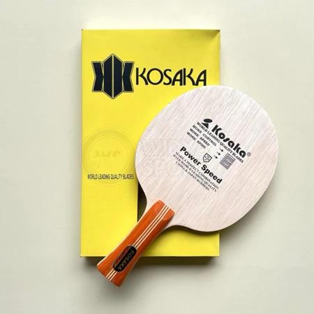 PREMIUM KAYU BET KOSAKA POWER SPEED