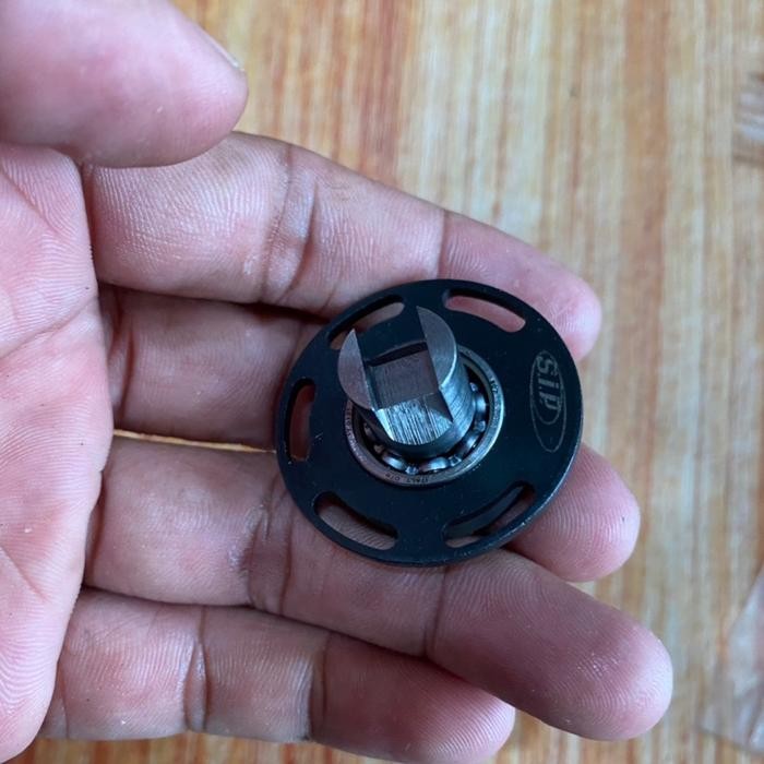 PREMIUM gobangan stut kopling racing SIP Original vespa px excel spartan sprint dkk