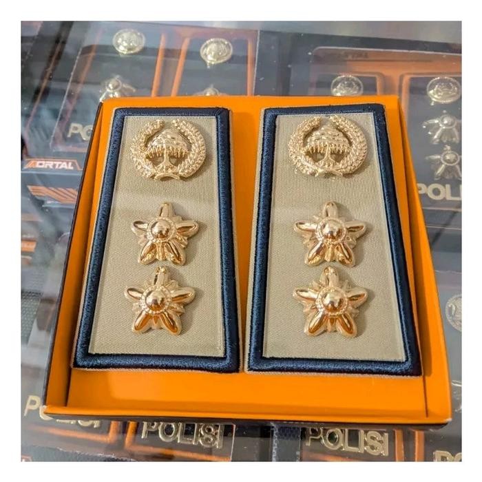 PREMIUM Pangkat Asn Lampung Pangkat Bengkulu Golongan 4B