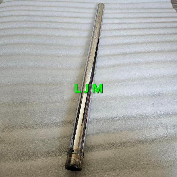 PREMIUM As Shock Depan / Pipe Fork Inner Kawasaki Ninja 250 2018-2024 Fi Ori Second