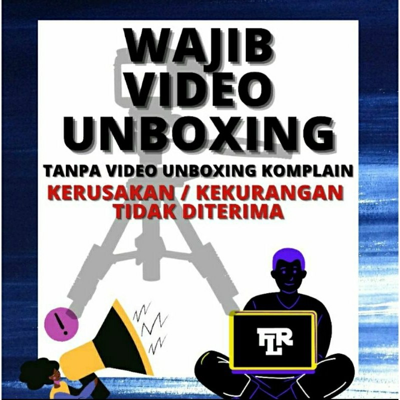 DESTRON - OBAT AYAM SAKIT KUNING PUCAT LESU LEMAS 15ML LIVER AYAM BANGKOK