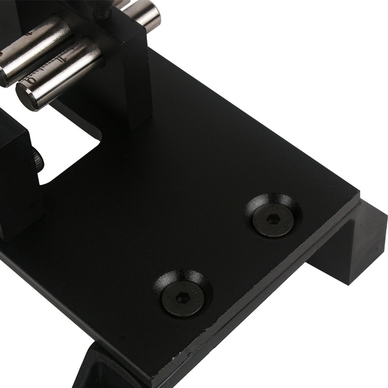 Lead Wire Positioning Scissors 4.5-6.0mm New Lead Wire Cutter Scissors For Lead Wire Positioning Hos