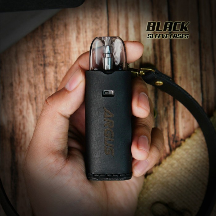 

Sleeve Case Arguspod / Caseholder Arguspod Free Lanyard