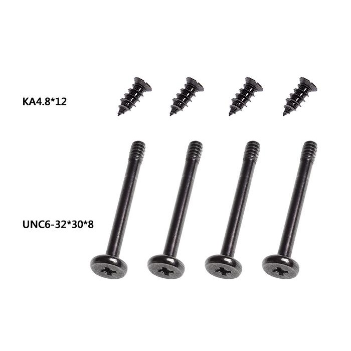 Terlaris Fan Id Cooling Tf-12025-Argb Single Fan Casing / Fan Cpu Cooler