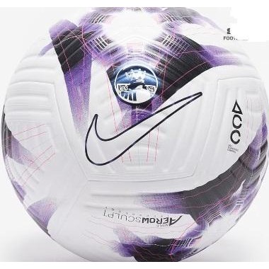 Underarmourshoop - Bola Sepak - Adidas Al Rihla Pro Ball Omb Original H57783