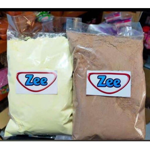 

SUSU VARIAN RASA ISI 1KG