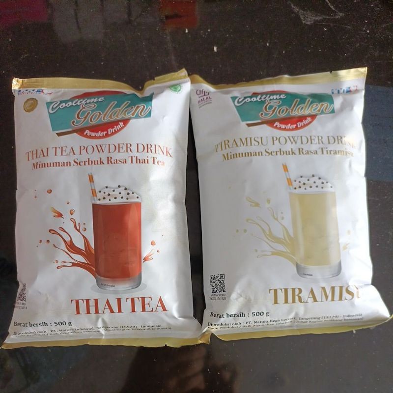 

COOLTIME (kalo STOCK KURANG ada di etalase sebelahnya)