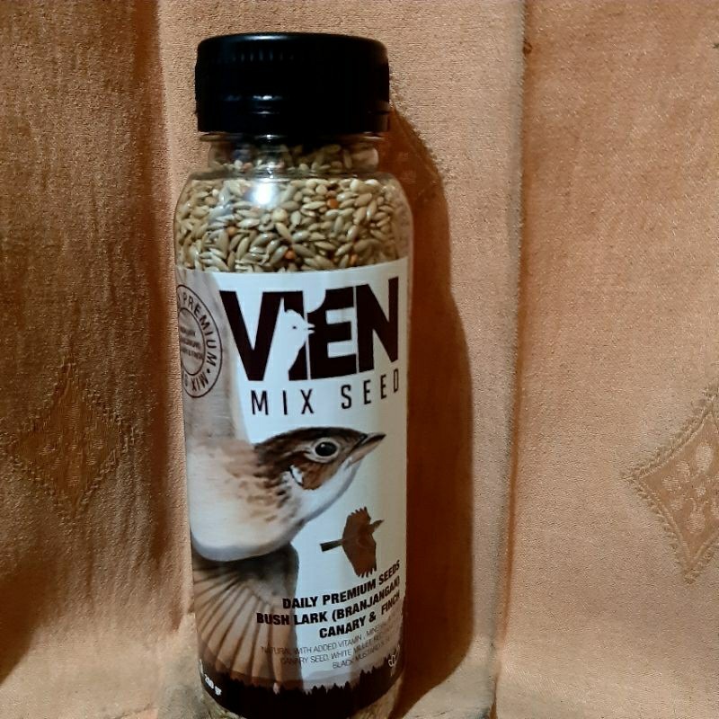 Vien Mix Seed