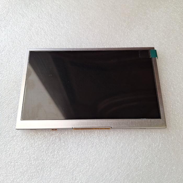 Garmin 580 Lcd Fish Finder Garmin 585 Lcd Gps Garmin 585