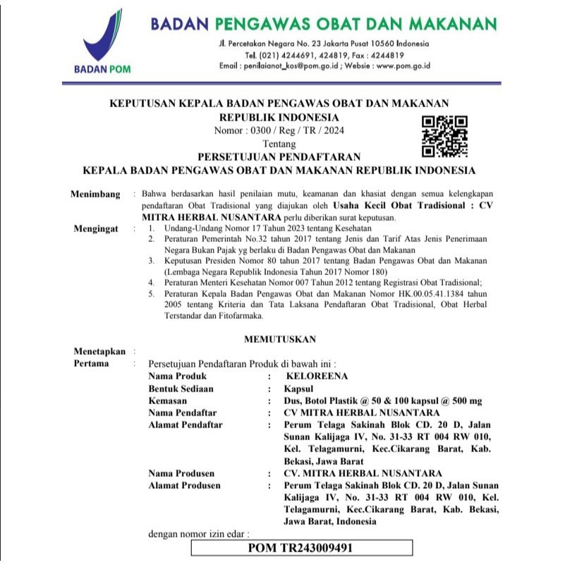 Obat Penyubur Sperma Vitamin Penambah Sperma Untuk Pria Supelemen Pengental Sperma Perbanyak Sperma