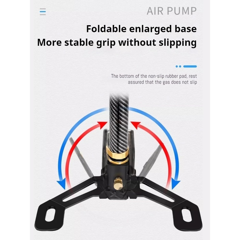 Pompa Barracuda 6000 Psi Pompa Pcp Barracuda Termurah Melipat Stainless Steel 4500psi