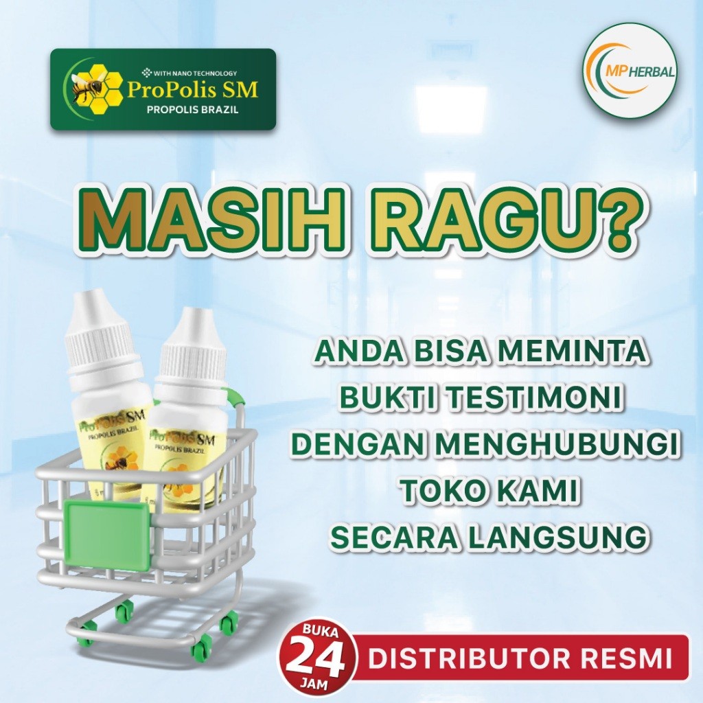 Obat Gatal & Bintik Hitam Di Bokong Pantat Bruntusan SM