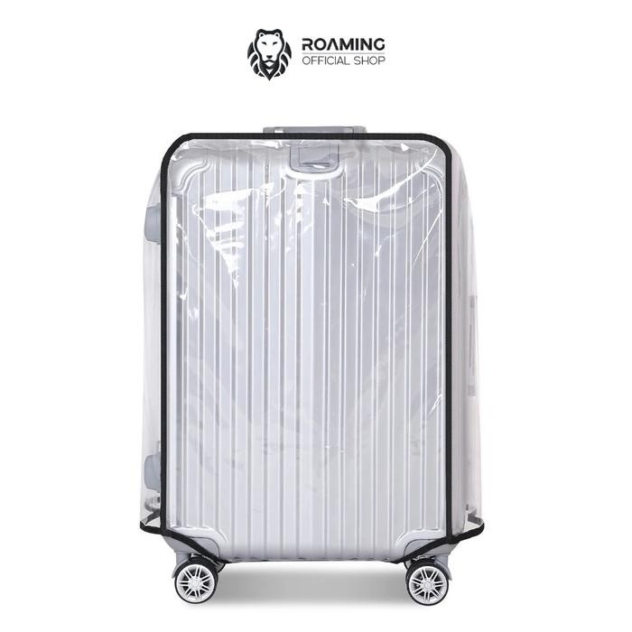 Roaming Cover Mika Koper 20 inch - 30 inch