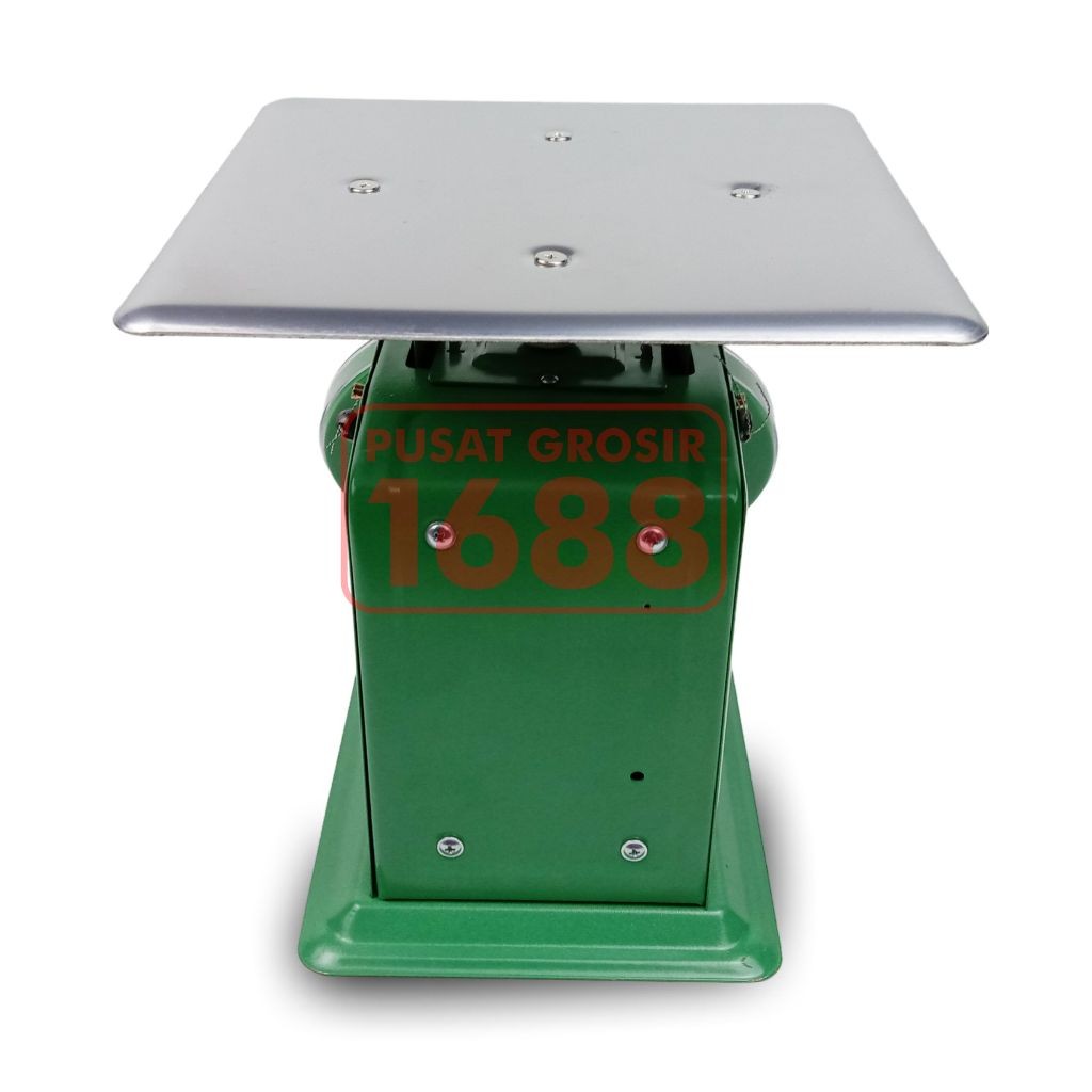 Timbangan 20kg Timbangan Manual Jarum Mangkok 20 Kg