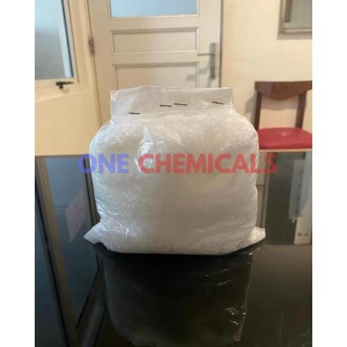 Sendawa Kristal / Cendawa / KNO3 Kristal / Kalium Nitrat 1 KG