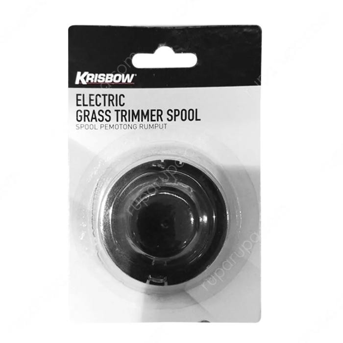Krisbow Senar Pemotong Rumput